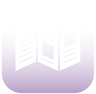 icon1